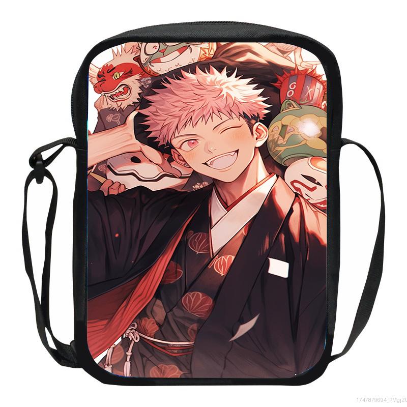zousu10013-20250522-100811_Lunch bag-zousu10013_1747879694_PMgjZU.jpg